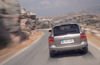 2009 Porsche Cayenne V6 Picture